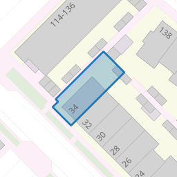 Perceel ZVH02-E-2239