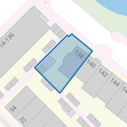 Perceel ZVH02-E-2240