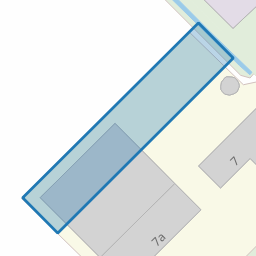 Perceel ZVH02-E-2241