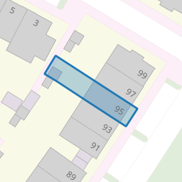 Perceel ZVH02-E-2243