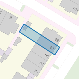 Perceel ZVH02-E-2244