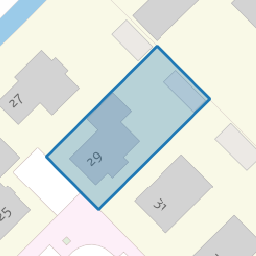 Perceel ZVH02-E-2247