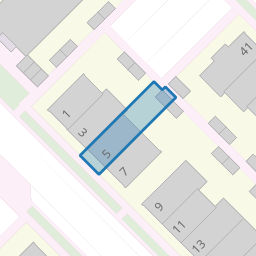 Perceel ZVH02-E-2266