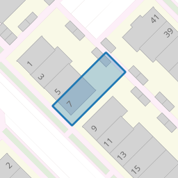 Perceel ZVH02-E-2267