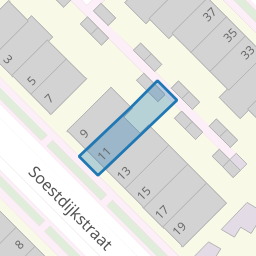 Perceel ZVH02-E-2269