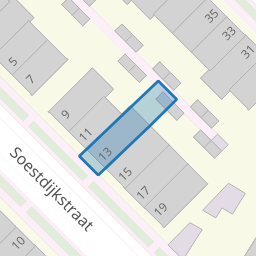 Perceel ZVH02-E-2270