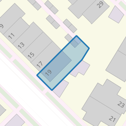 Perceel ZVH02-E-2273