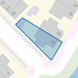 Perceel ZVH02-E-2274