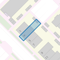 Perceel ZVH02-E-2276