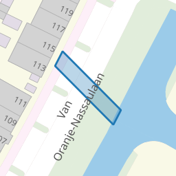 Perceel ZVH02-E-2281