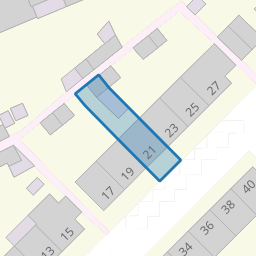 Perceel ZVH02-E-2333