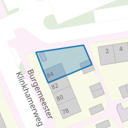 Perceel ZVH02-E-2337