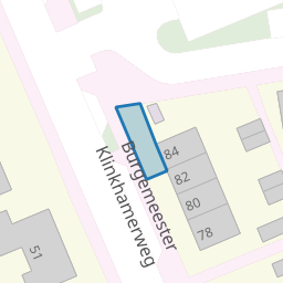 Perceel ZVH02-E-2338