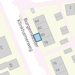 Perceel ZVH02-E-2342