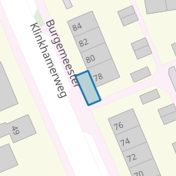 Perceel ZVH02-E-2344