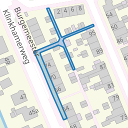 Perceel ZVH02-E-2345