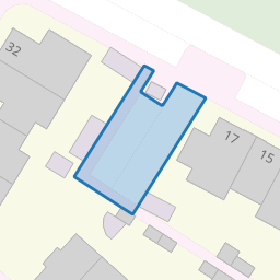 Perceel ZVH02-E-2352