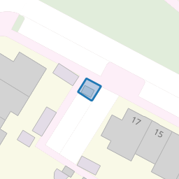 Perceel ZVH02-E-2353