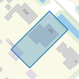 Perceel ZVH02-E-2355