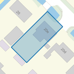 Perceel ZVH02-E-2357