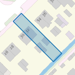 Perceel ZVH02-E-2379