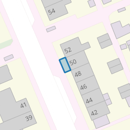 Perceel ZVH02-E-2382