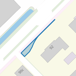 Perceel ZVH02-E-2399