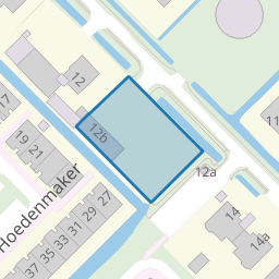 Perceel ZVH02-E-2409