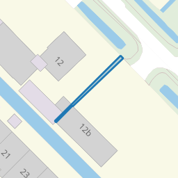 Perceel ZVH02-E-2410