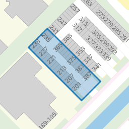 Perceel ZVH02-E-2415