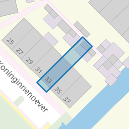 Perceel ZVH02-E-2424