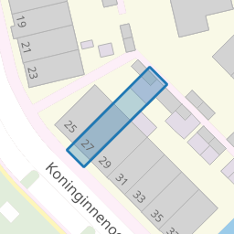 Perceel ZVH02-E-2426