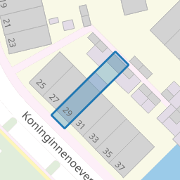 Perceel ZVH02-E-2431