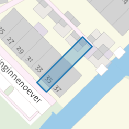 Perceel ZVH02-E-2436