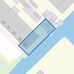 Perceel ZVH02-E-2439