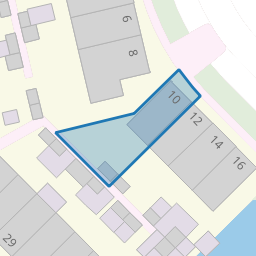 Perceel ZVH02-E-2441