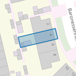 Perceel ZVH02-E-2443