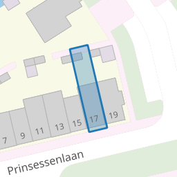 Perceel ZVH02-E-2445