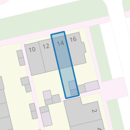 Perceel ZVH02-E-2447