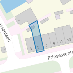 Perceel ZVH02-E-2448