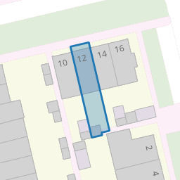 Perceel ZVH02-E-2456