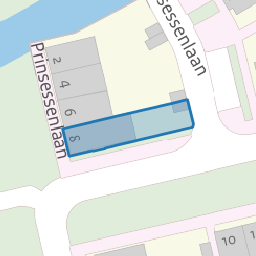 Perceel ZVH02-E-2466