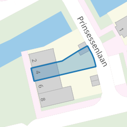 Perceel ZVH02-E-2473