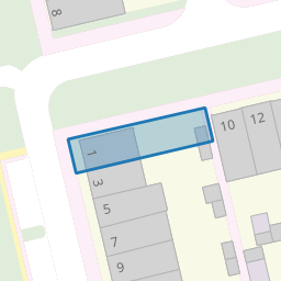 Perceel ZVH02-E-2475