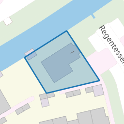 Perceel ZVH02-E-2481