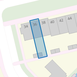 Perceel ZVH02-E-2485