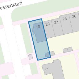 Perceel ZVH02-E-2486