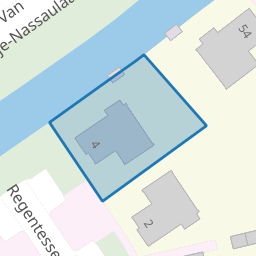 Perceel ZVH02-E-2490