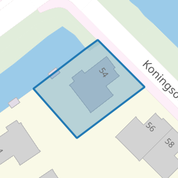 Perceel ZVH02-E-2493