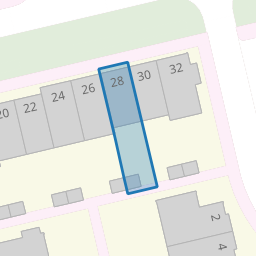 Perceel ZVH02-E-2495